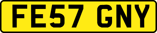 FE57GNY