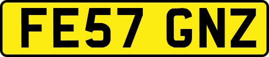 FE57GNZ