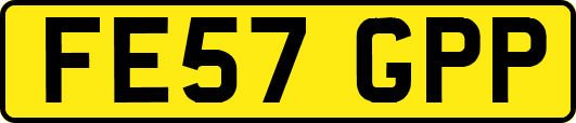 FE57GPP