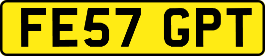 FE57GPT