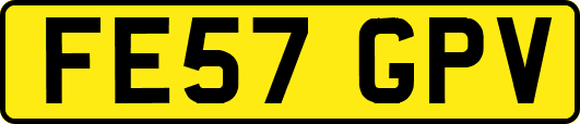 FE57GPV