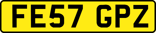 FE57GPZ