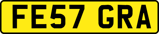 FE57GRA