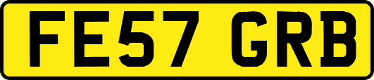 FE57GRB