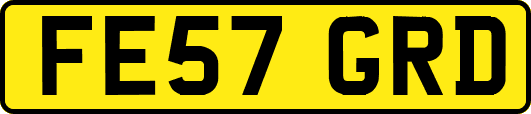 FE57GRD