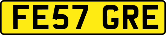 FE57GRE