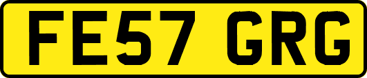 FE57GRG