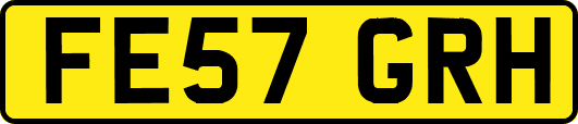 FE57GRH