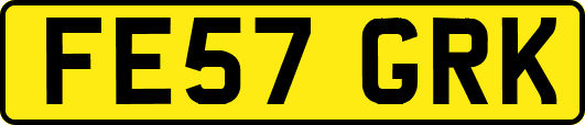 FE57GRK