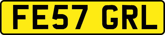 FE57GRL