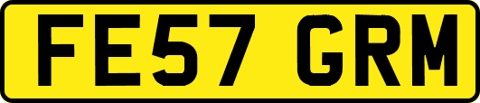 FE57GRM