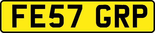 FE57GRP