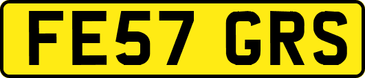 FE57GRS