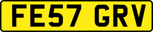 FE57GRV