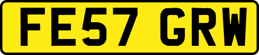 FE57GRW