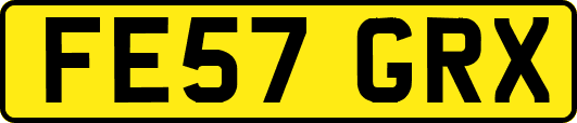 FE57GRX