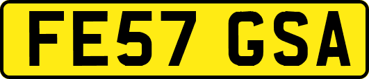 FE57GSA