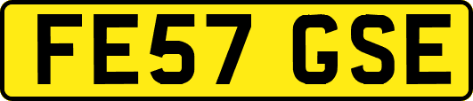 FE57GSE
