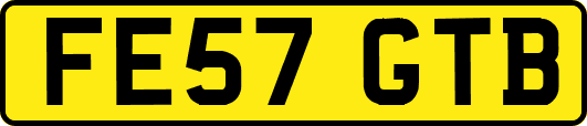 FE57GTB