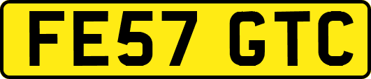 FE57GTC