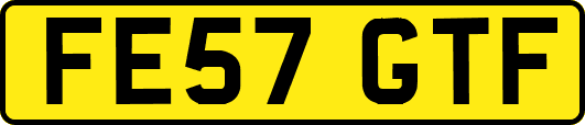FE57GTF