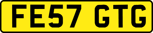 FE57GTG