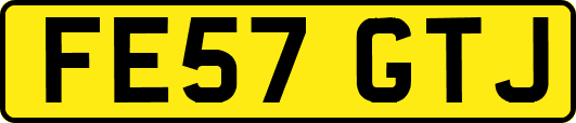 FE57GTJ