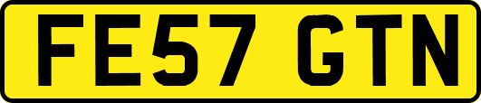 FE57GTN