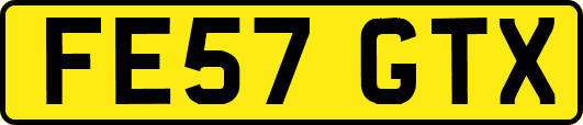FE57GTX