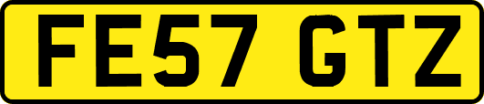 FE57GTZ