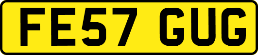 FE57GUG