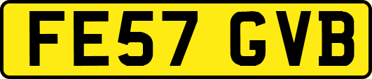 FE57GVB