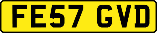 FE57GVD
