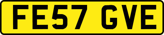 FE57GVE