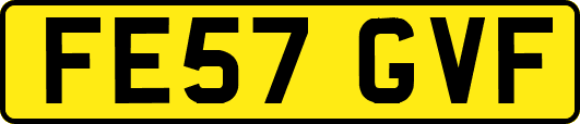 FE57GVF
