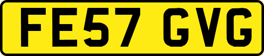 FE57GVG