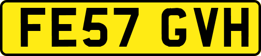FE57GVH