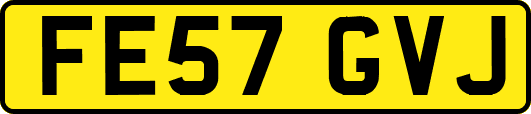 FE57GVJ