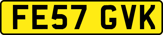 FE57GVK