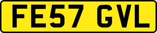 FE57GVL