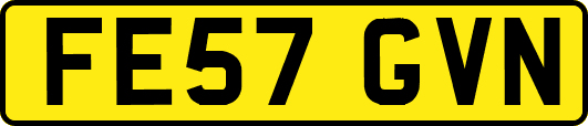 FE57GVN
