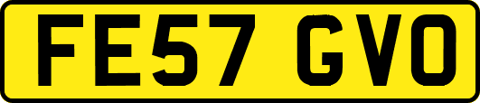FE57GVO