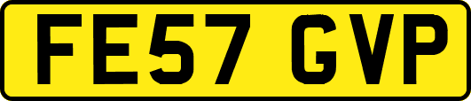 FE57GVP