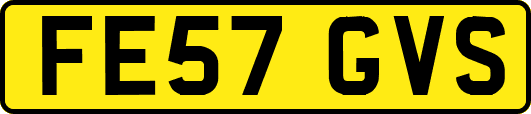 FE57GVS