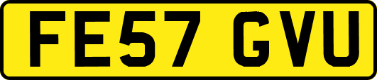 FE57GVU