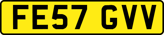 FE57GVV