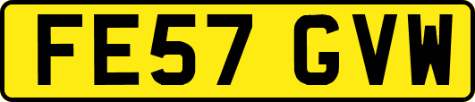 FE57GVW
