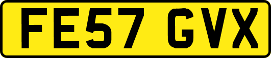 FE57GVX