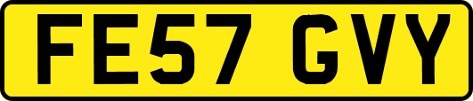 FE57GVY