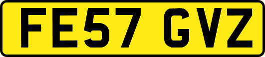 FE57GVZ